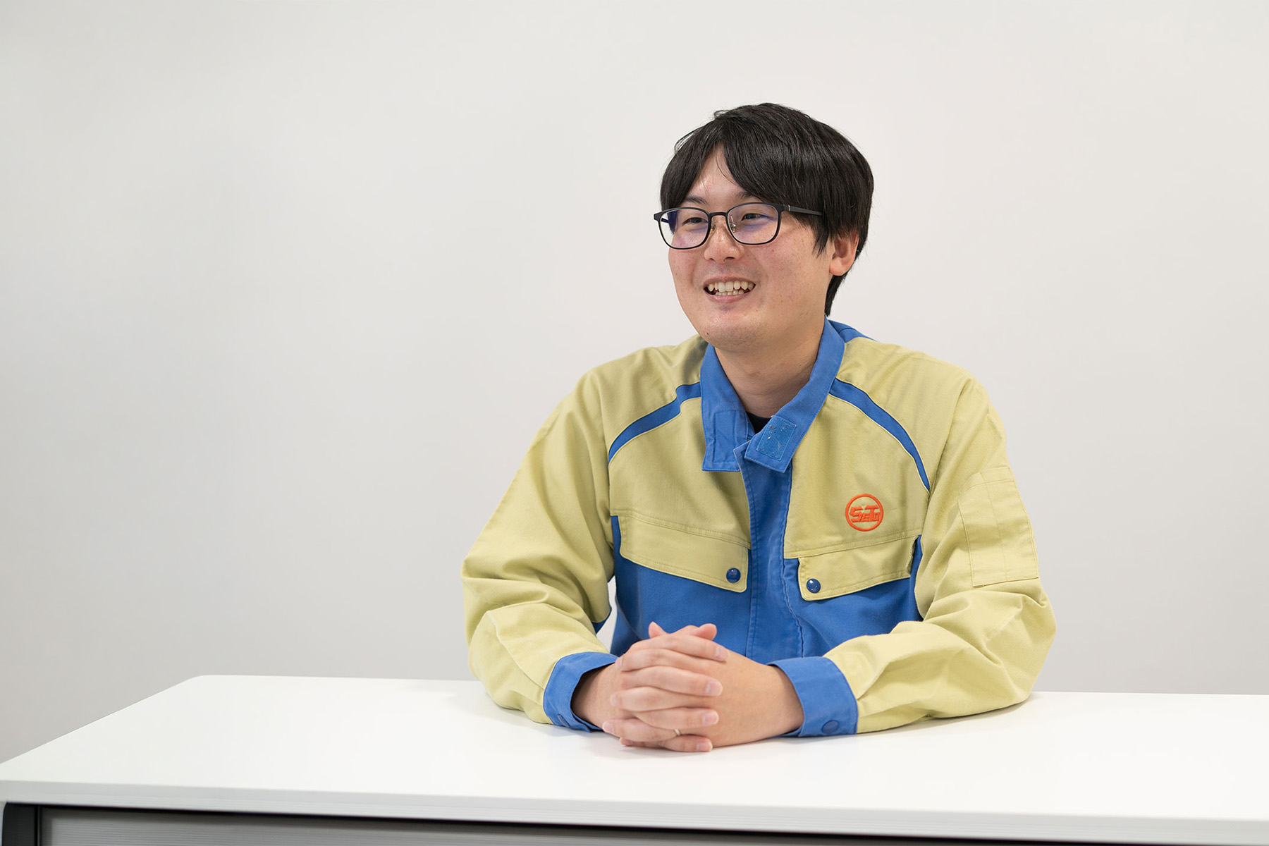 T.Kさん